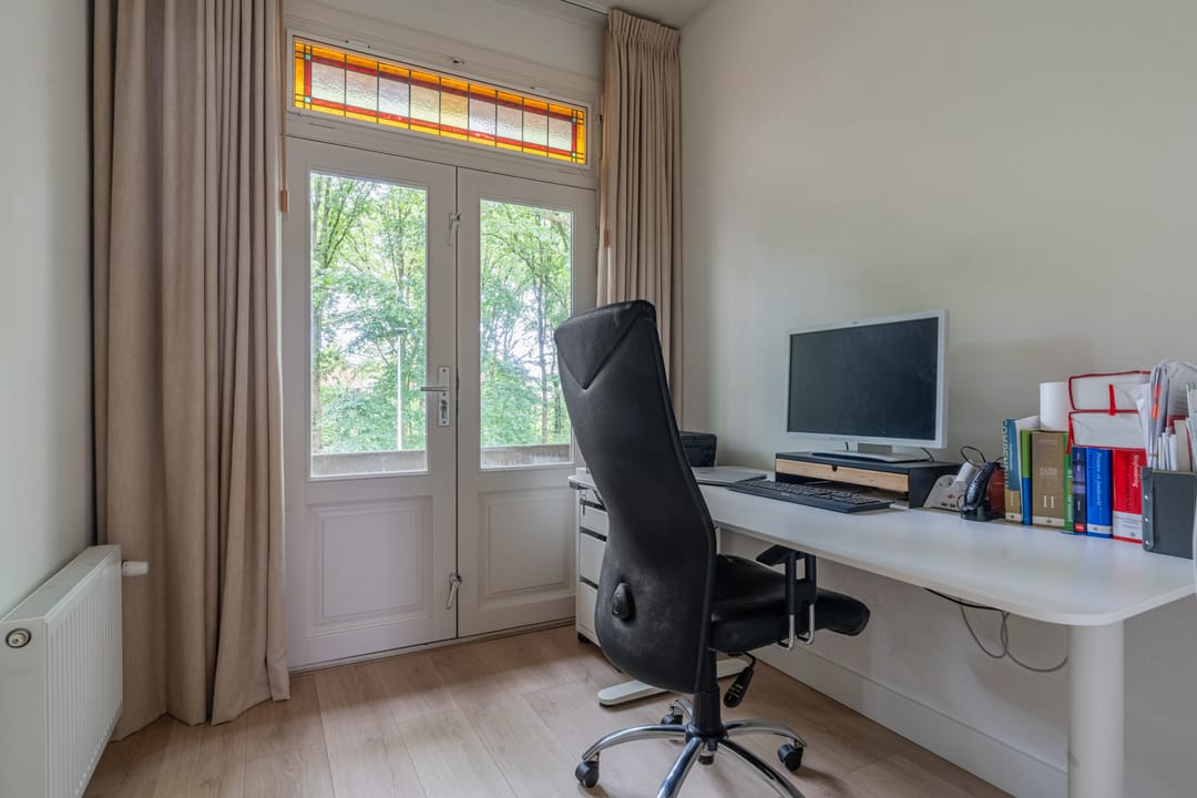 Foto 32 van Zuidzijde Zoom 24