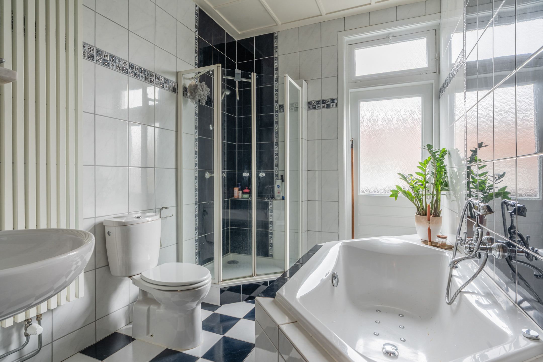 Foto 33 van Zuidzijde Zoom 24