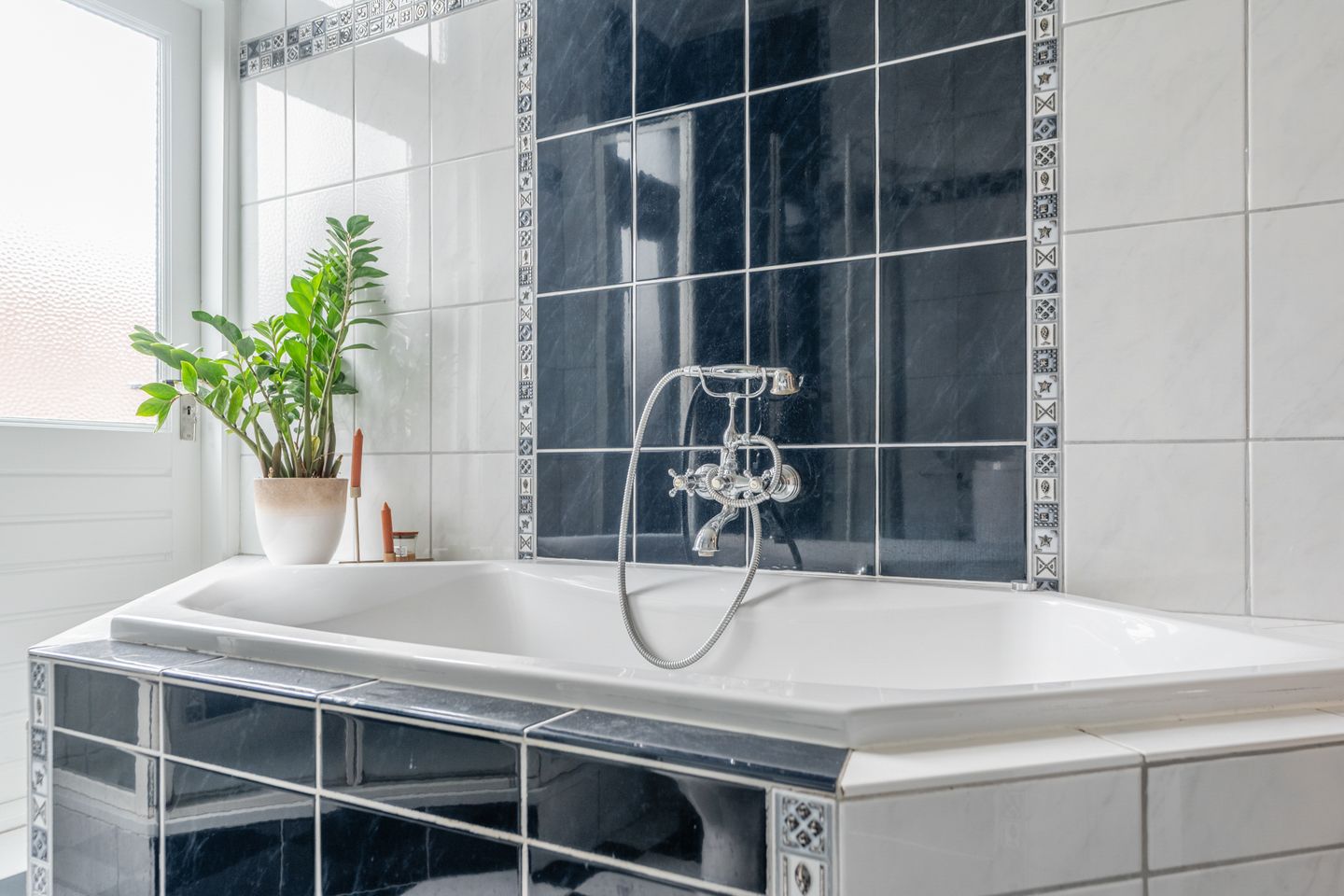 Foto 34 van Zuidzijde Zoom 24