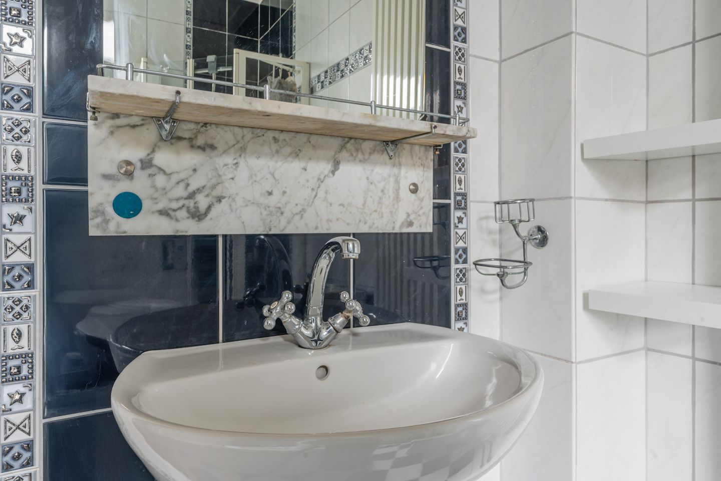 Foto 35 van Zuidzijde Zoom 24