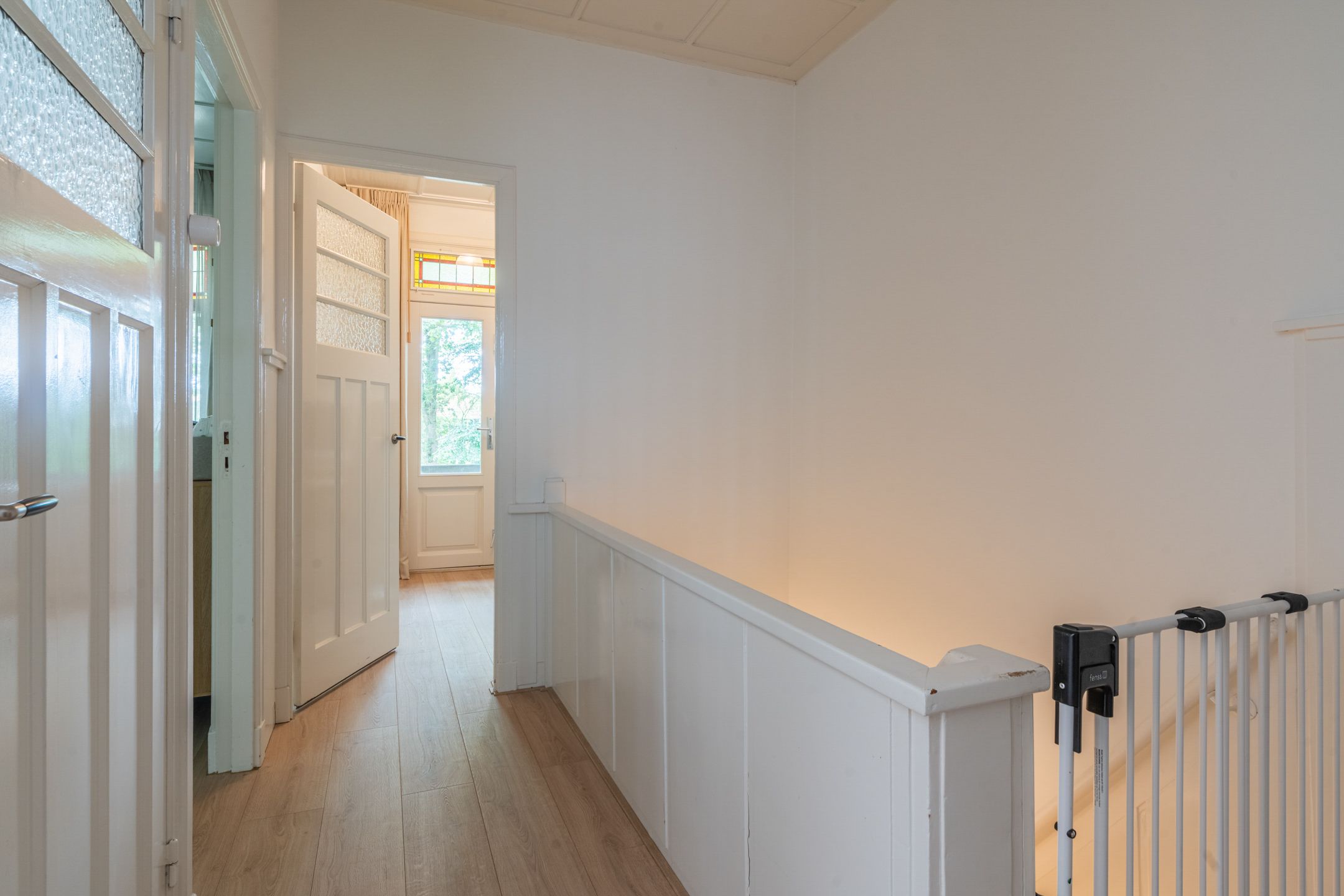 Foto 36 van Zuidzijde Zoom 24