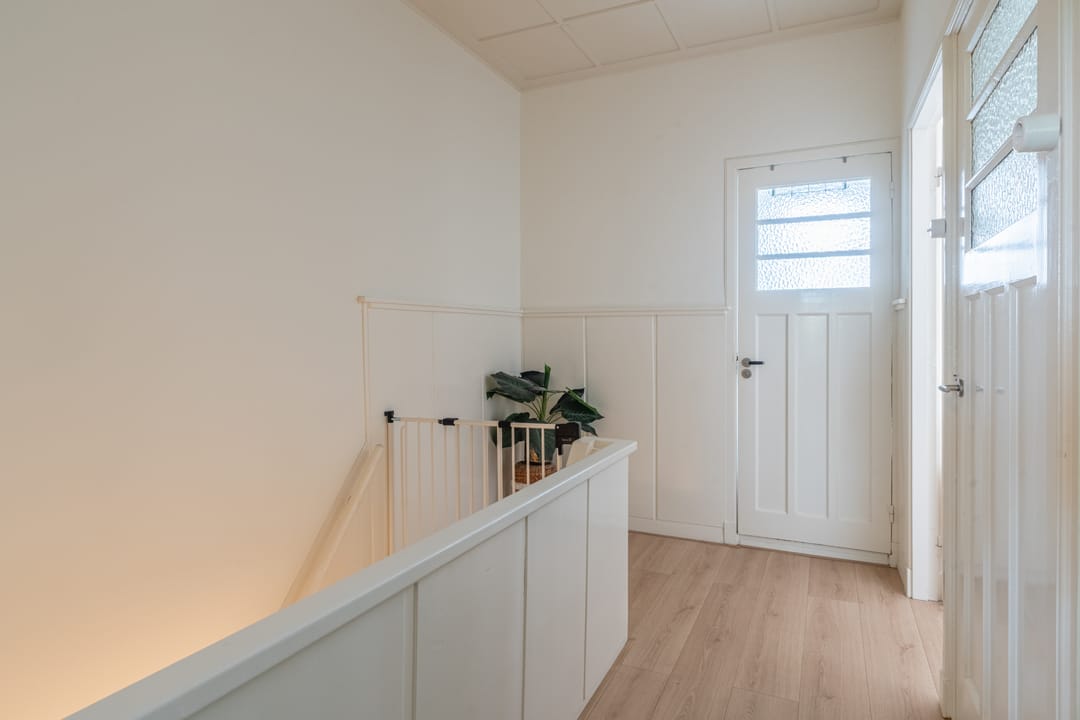 Foto 37 van Zuidzijde Zoom 24