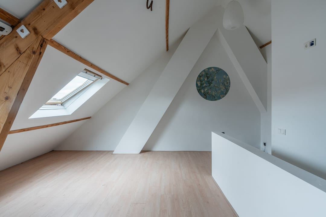 Foto 38 van Zuidzijde Zoom 24