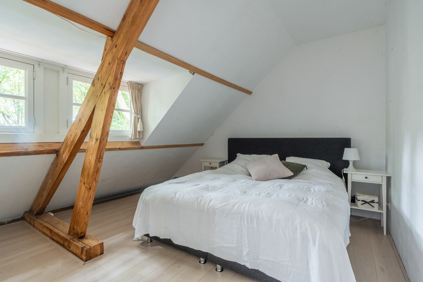 Foto 40 van Zuidzijde Zoom 24