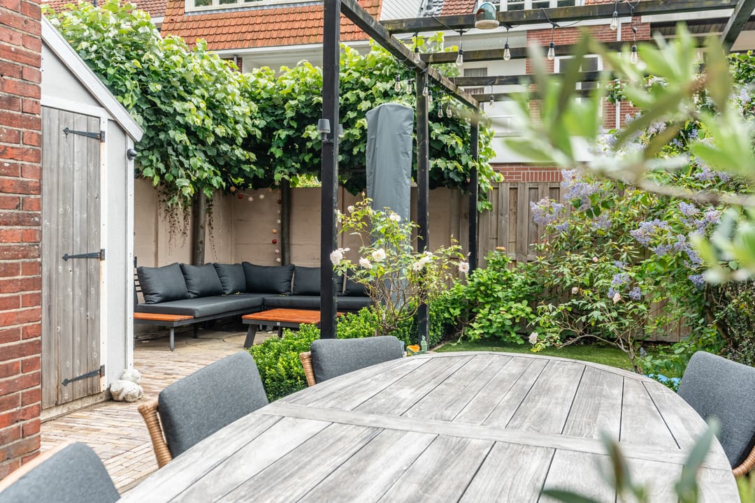 Foto 41 van Zuidzijde Zoom 24