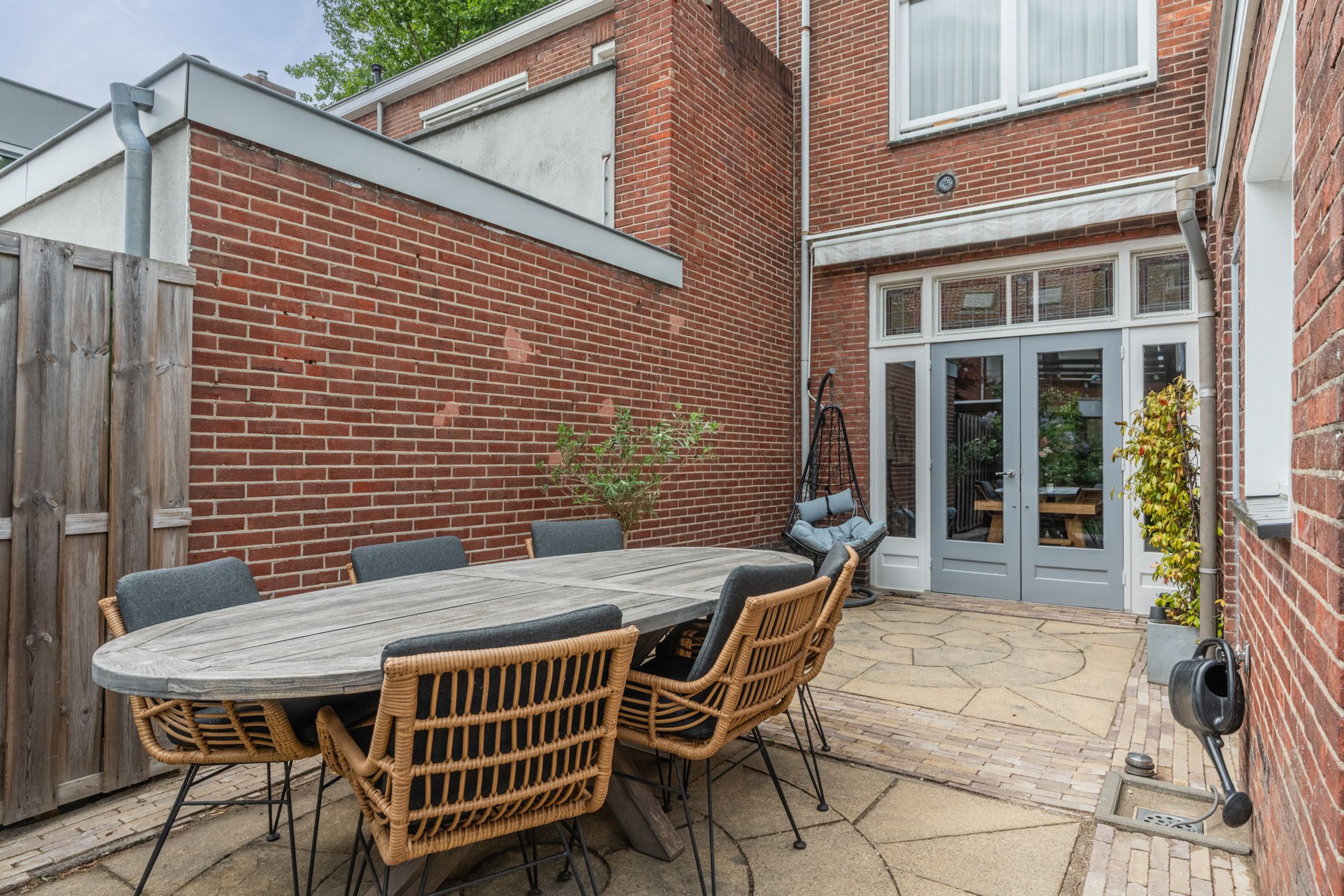 Foto 42 van Zuidzijde Zoom 24