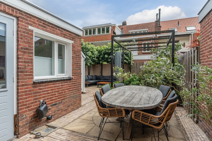 Foto 43 van Zuidzijde Zoom 24