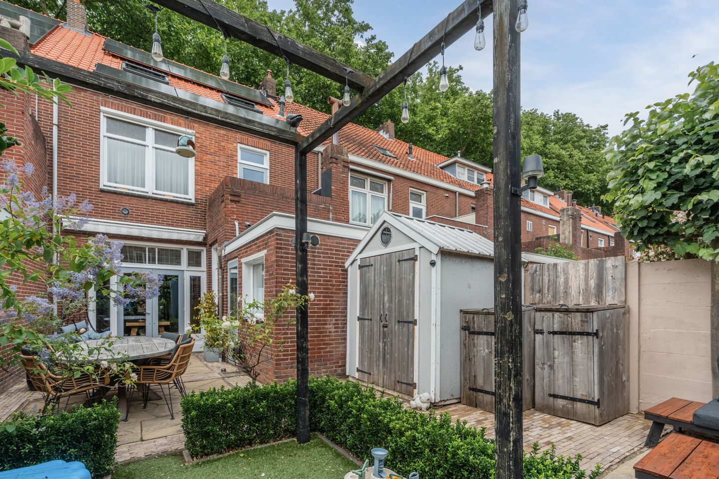 Foto 44 van Zuidzijde Zoom 24