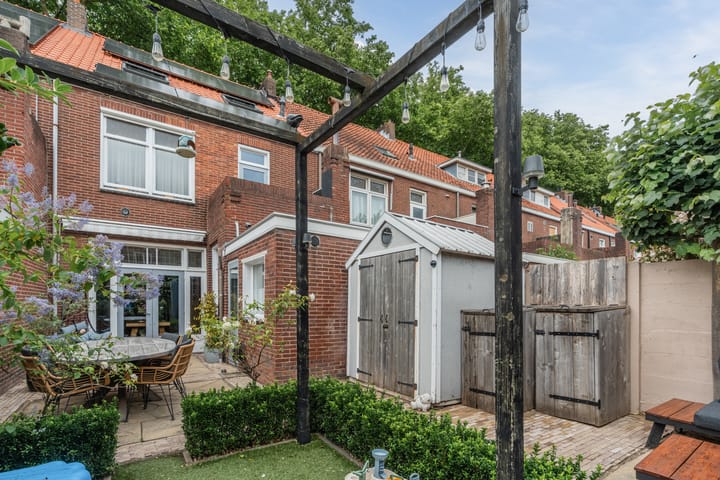 Foto 44 van Zuidzijde Zoom 24