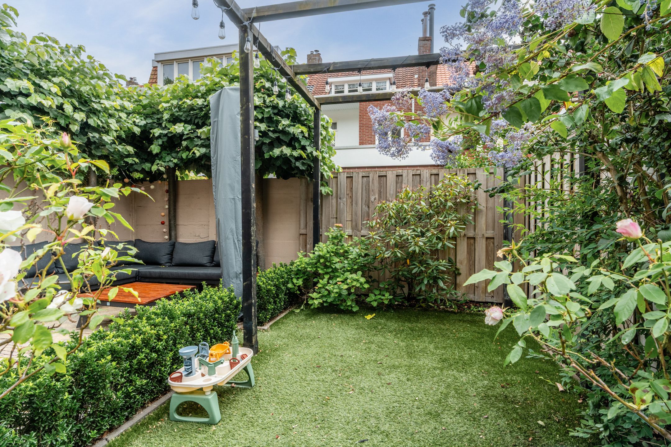 Foto 45 van Zuidzijde Zoom 24