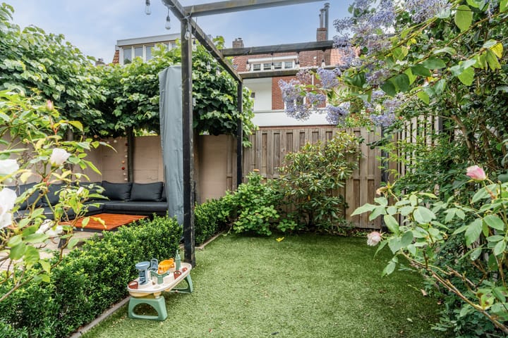 Foto 45 van Zuidzijde Zoom 24