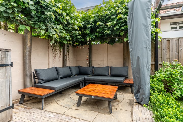 Foto 46 van Zuidzijde Zoom 24