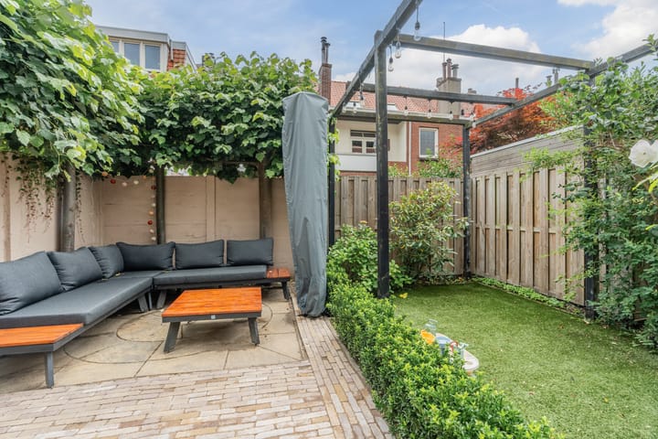 Foto 47 van Zuidzijde Zoom 24