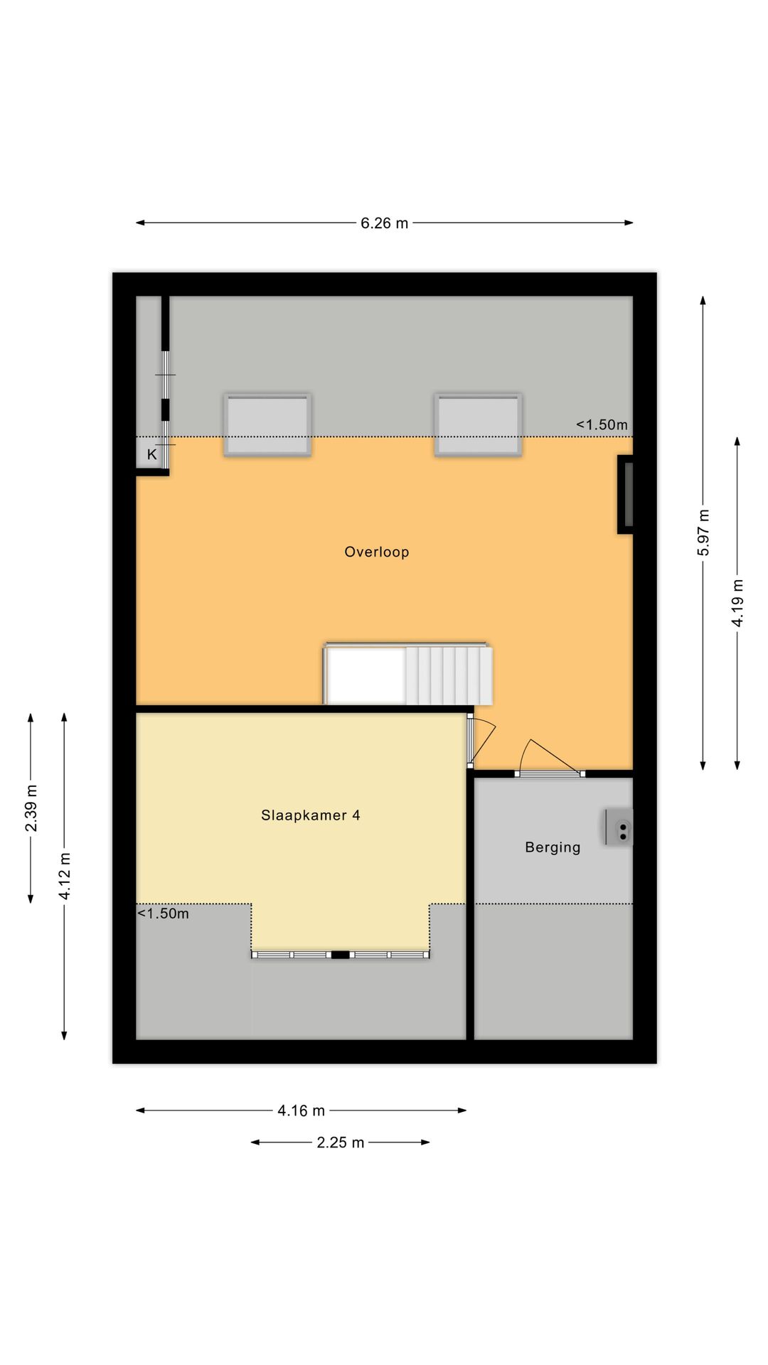 Foto 53 van Zuidzijde Zoom 24