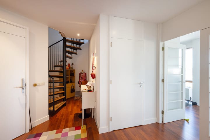 Photo 5 of Houtwal 21