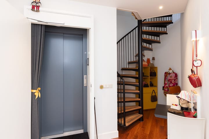 Photo 6 of Houtwal 21