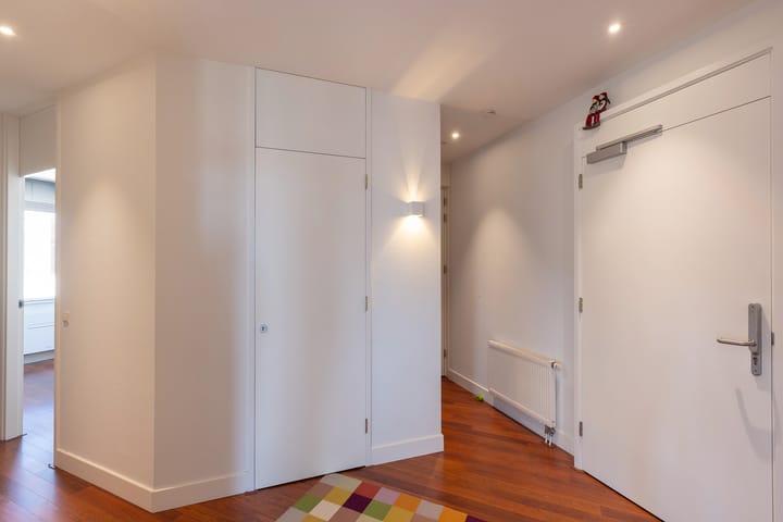 Photo 7 of Houtwal 21