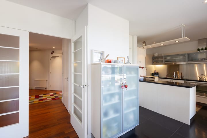 Photo 8 of Houtwal 21