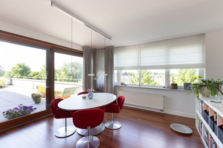 Photo 9 of Houtwal 21