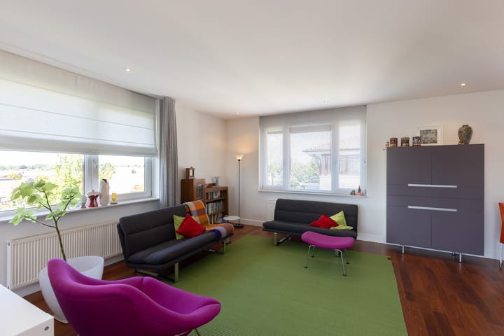 Photo 10 of Houtwal 21