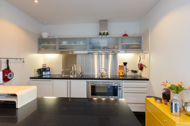 Photo 14 of Houtwal 21