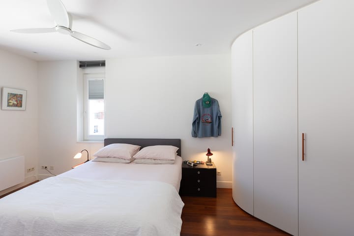 Photo 17 of Houtwal 21