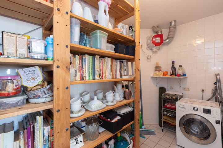 Photo 16 of Houtwal 21