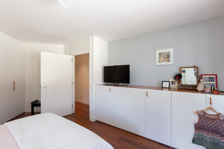 Photo 18 of Houtwal 21