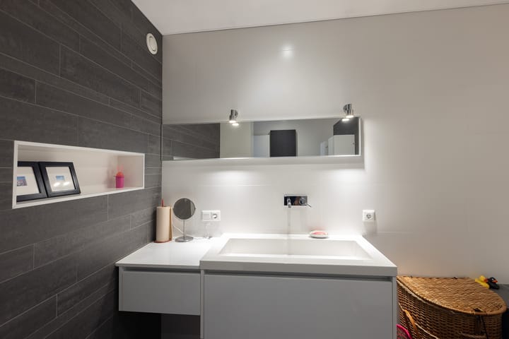 Photo 19 of Houtwal 21