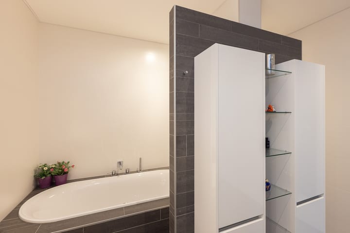 Photo 20 of Houtwal 21