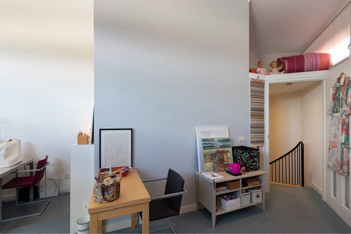 Photo 21 of Houtwal 21