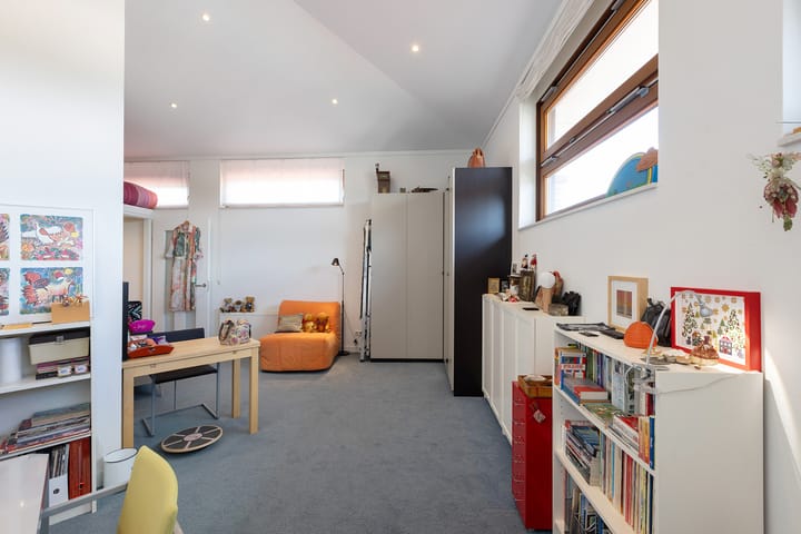 Photo 22 of Houtwal 21