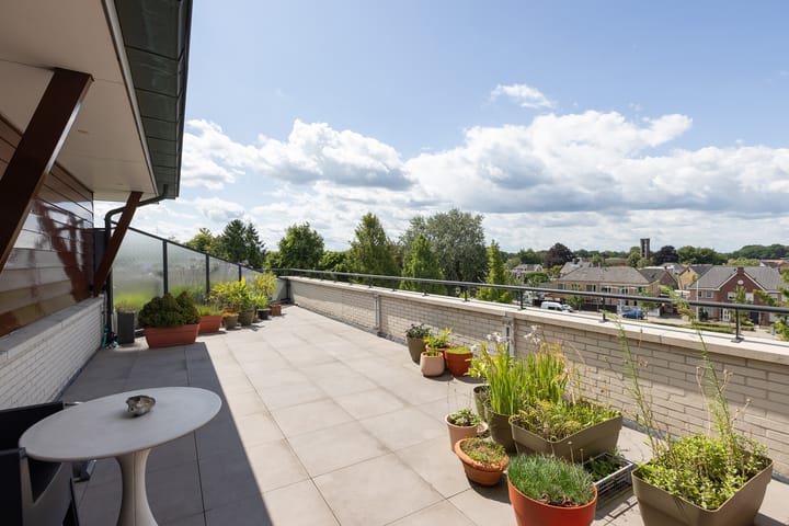 Photo 23 of Houtwal 21