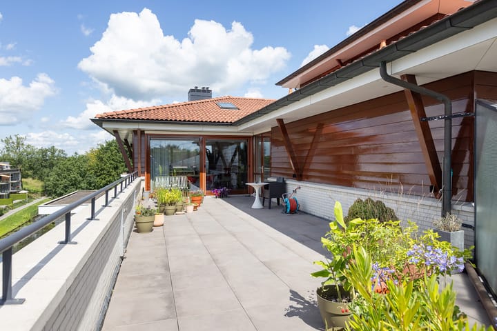 Photo 25 of Houtwal 21