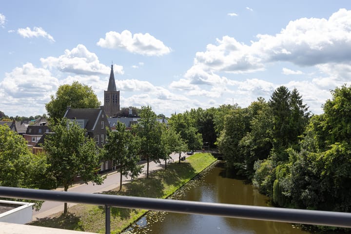 Photo 26 of Houtwal 21