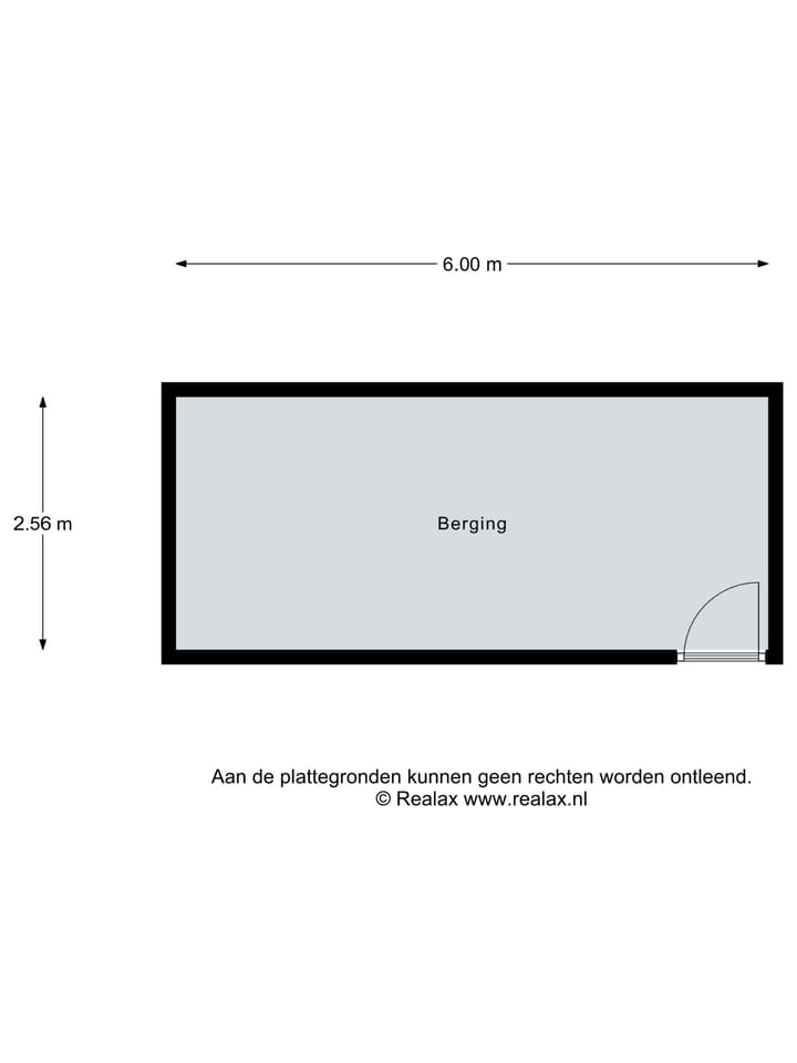 Photo 34 of Houtwal 21