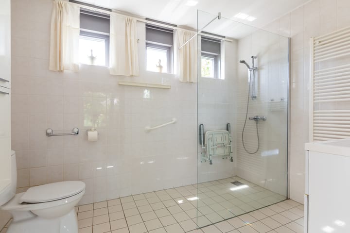 Foto 5 van Voorhof 43