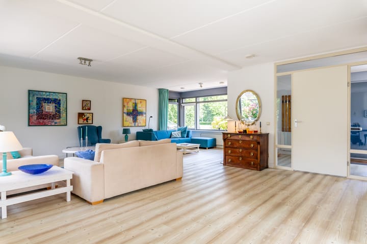 Photo 9 of Voorhof 43