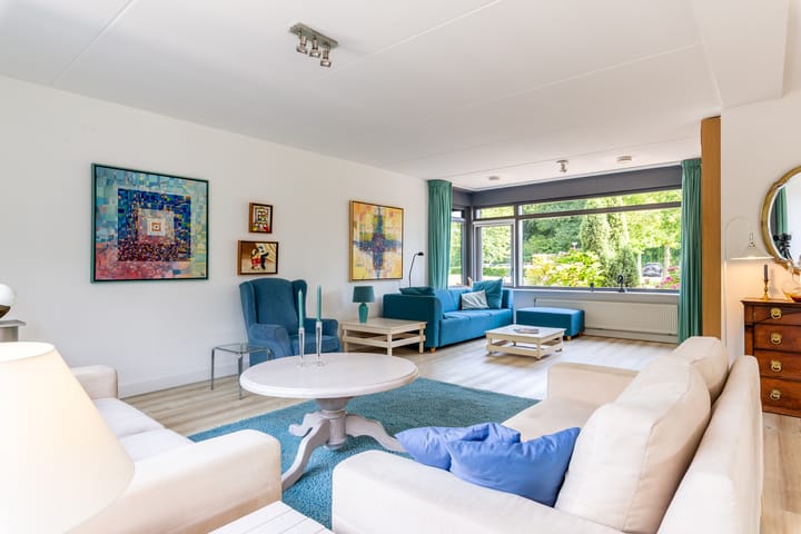 Photo 10 of Voorhof 43