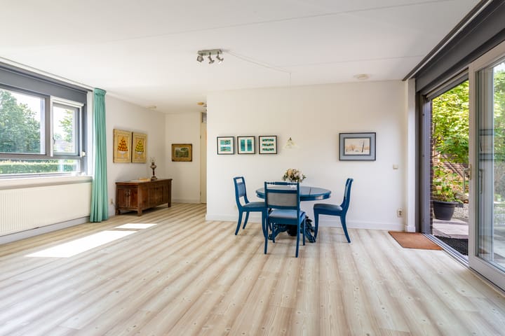 Photo 16 of Voorhof 43