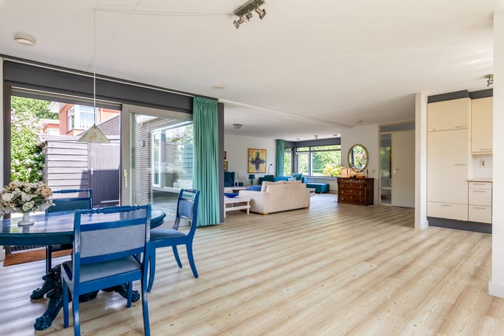 Photo 17 of Voorhof 43