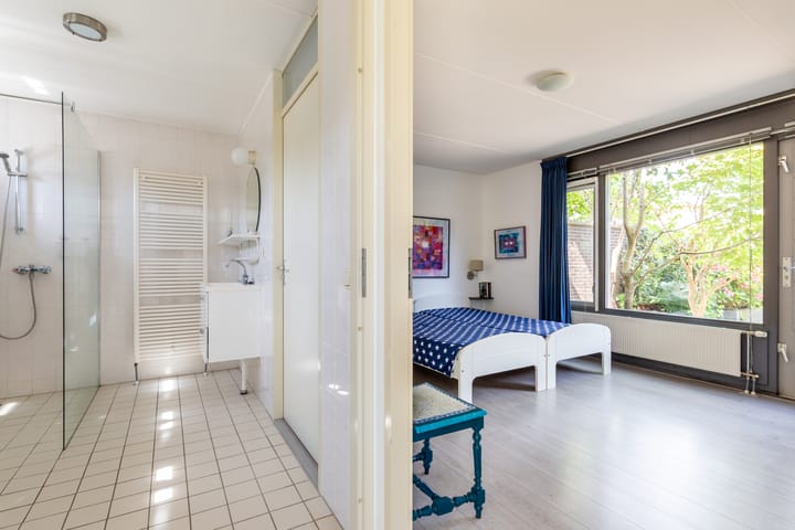 Photo 18 of Voorhof 43