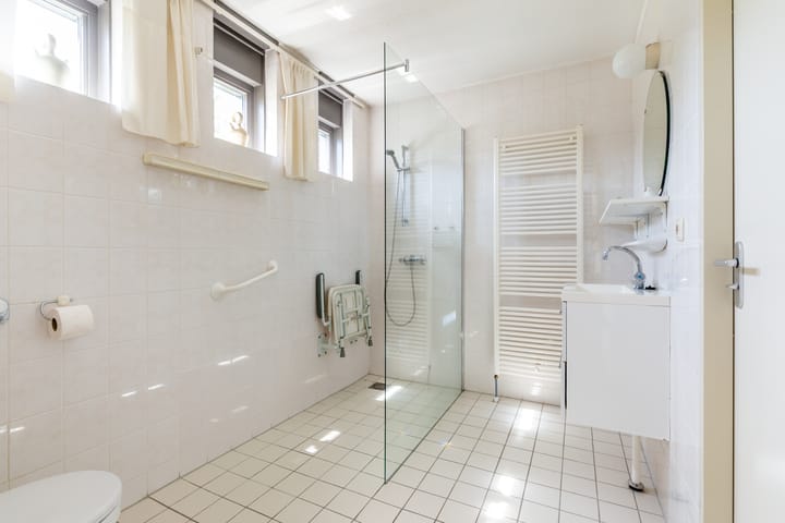 Photo 21 of Voorhof 43