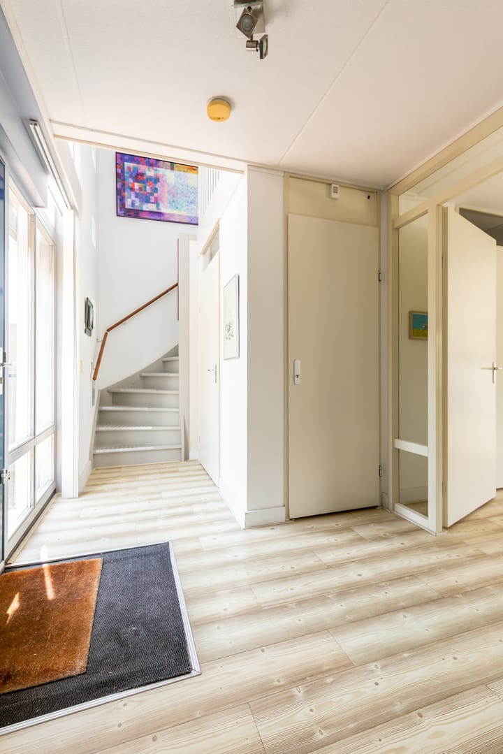 Photo 23 of Voorhof 43