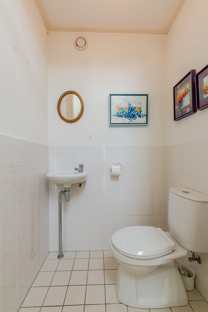 Photo 24 of Voorhof 43