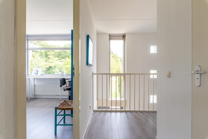 Photo 26 of Voorhof 43