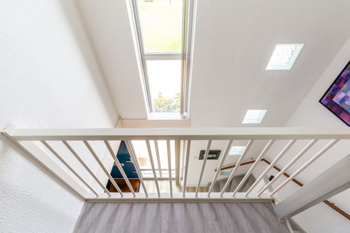 Photo 25 of Voorhof 43