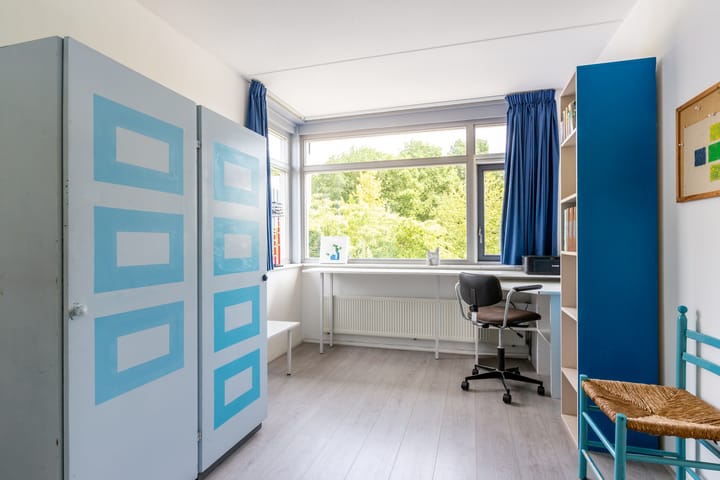 Photo 27 of Voorhof 43