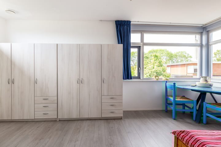 Photo 29 of Voorhof 43