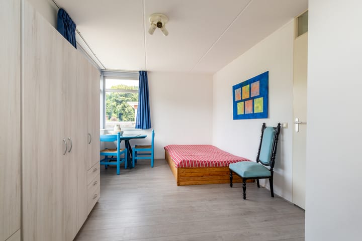 Photo 30 of Voorhof 43